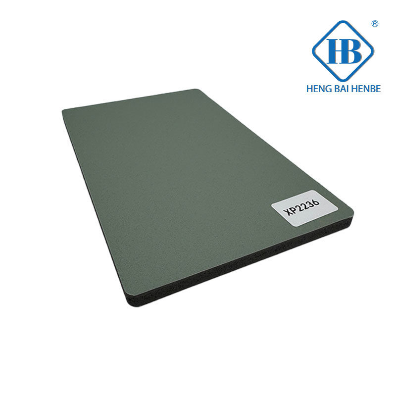 Fully sky star  series